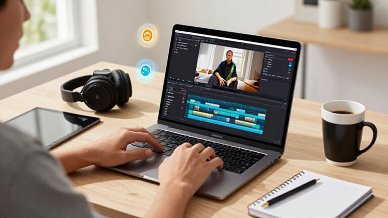 Review-Macbook-Pro-M4-Laptop-Terbaik-untuk-Kreator-Konten