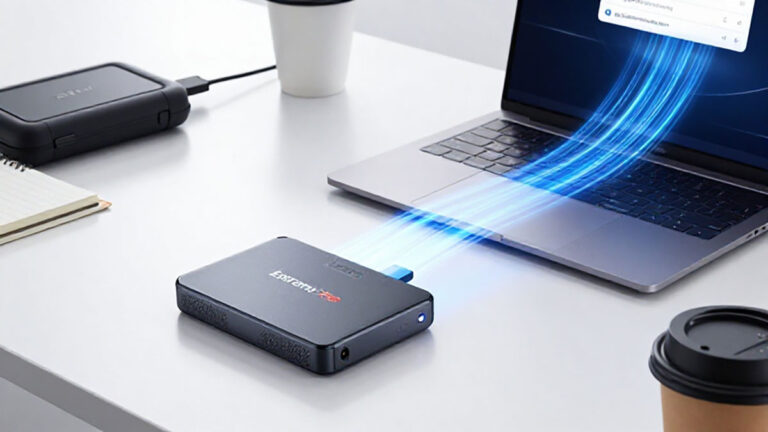 SSD-Eksternal-SanDisk-Extreme-Pro-Review-Speed-Super-Cepat-Tahan-Air