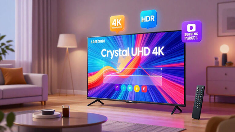 Samsung-Crystal-UHD-Review-TV-4K-Bening-Meski-Budget-Terbatas