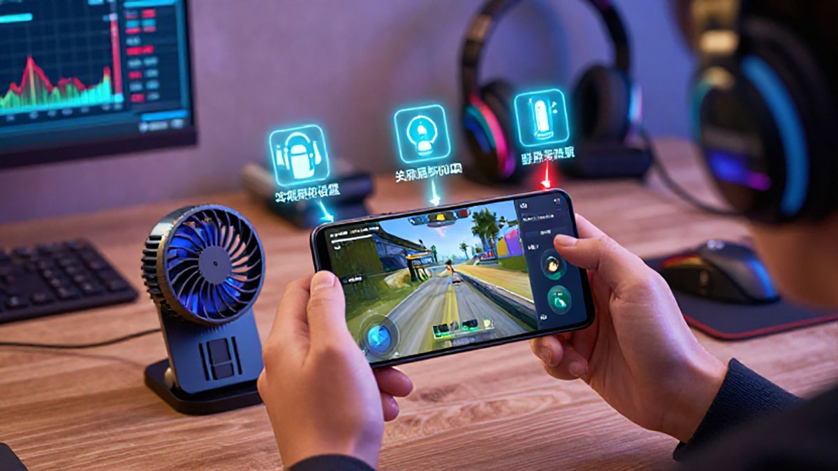 Strategi-Ampuh-Mencegah-HP-Android-Cepat-Panas-Saat-Bermain-Game-Berat-Berjam-jam