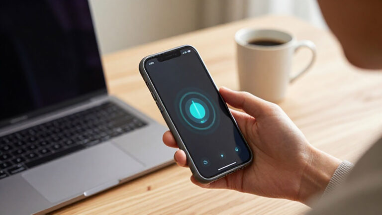 Tips-Memilih-Casing-HP-yang-Aman-dan-Tidak-Membuat-HP-Panas