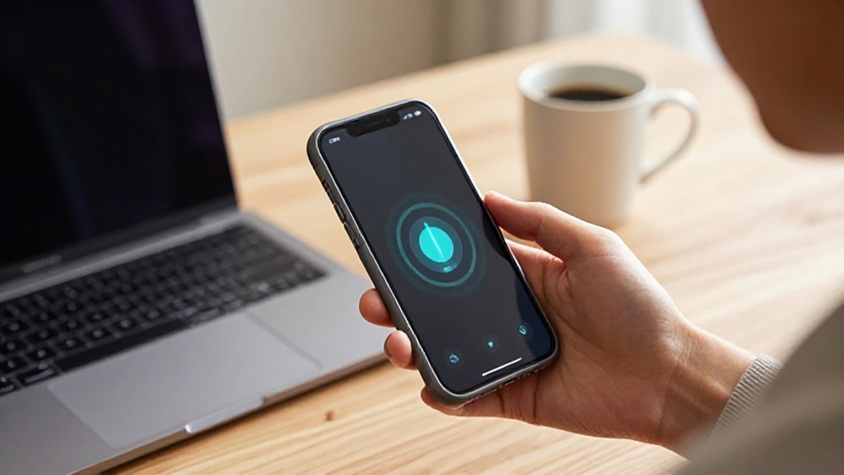 Tips-Memilih-Casing-HP-yang-Aman-dan-Tidak-Membuat-HP-Panas