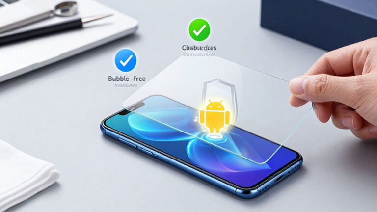 Tips-Memilih-Tempered-Glass-yang-Bagus-untuk-Layar-Lengkung-Android