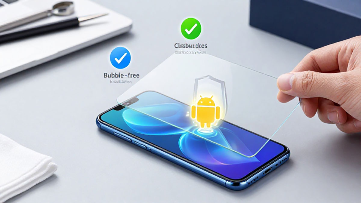 Tips-Memilih-Tempered-Glass-yang-Bagus-untuk-Layar-Lengkung-Android