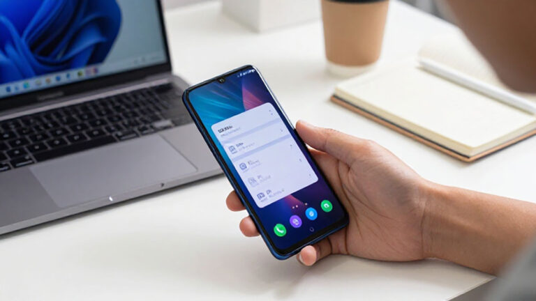 Tutorial-Mengubah-Refresh-Rate-Layar-Android-ke-90Hz-atau-120Hz