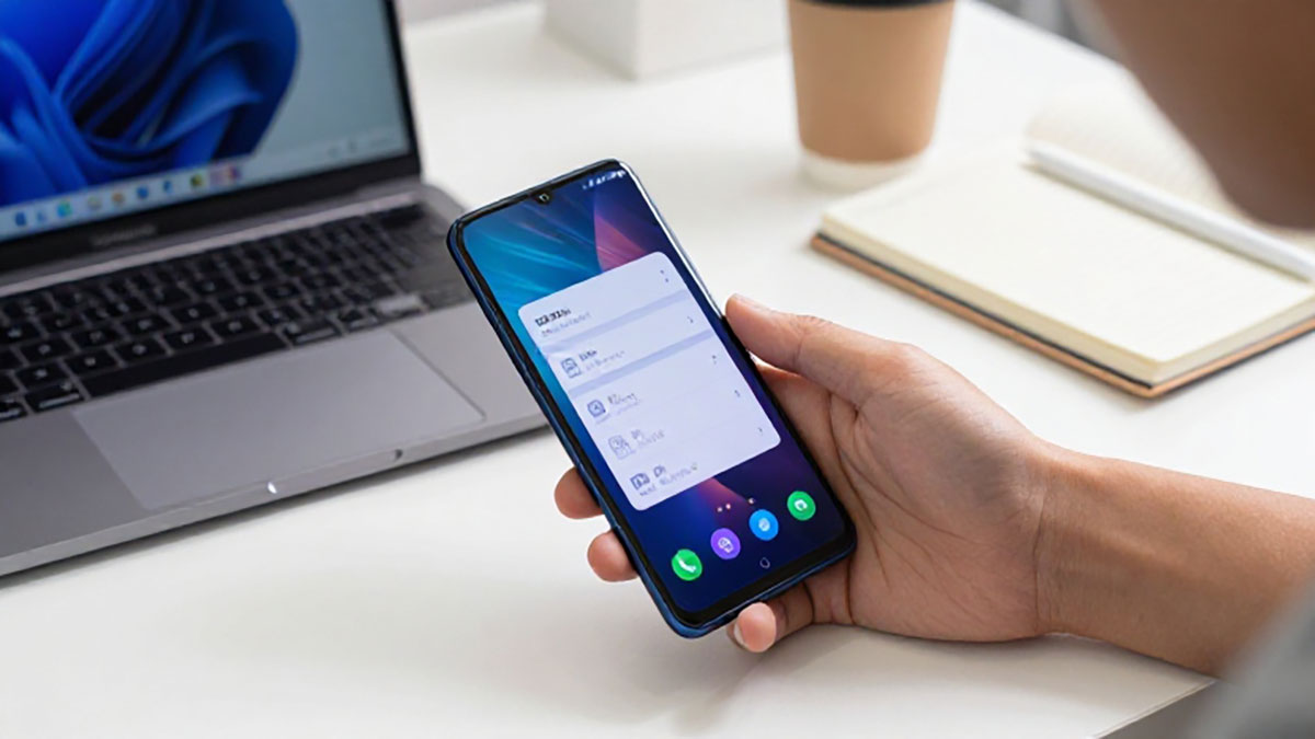 Tutorial-Mengubah-Refresh-Rate-Layar-Android-ke-90Hz-atau-120Hz