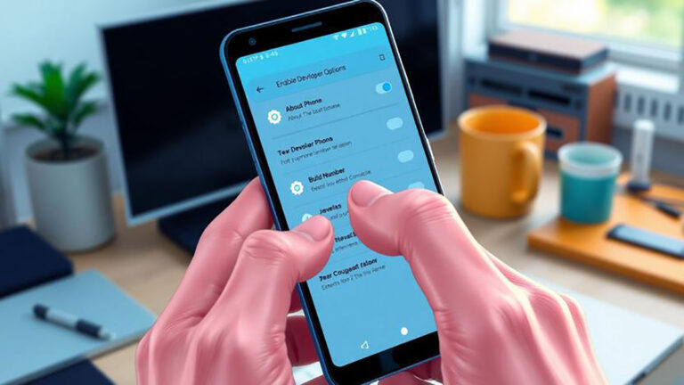 147d89e4-1bd4-4f1b-9199-b05d27312bd6