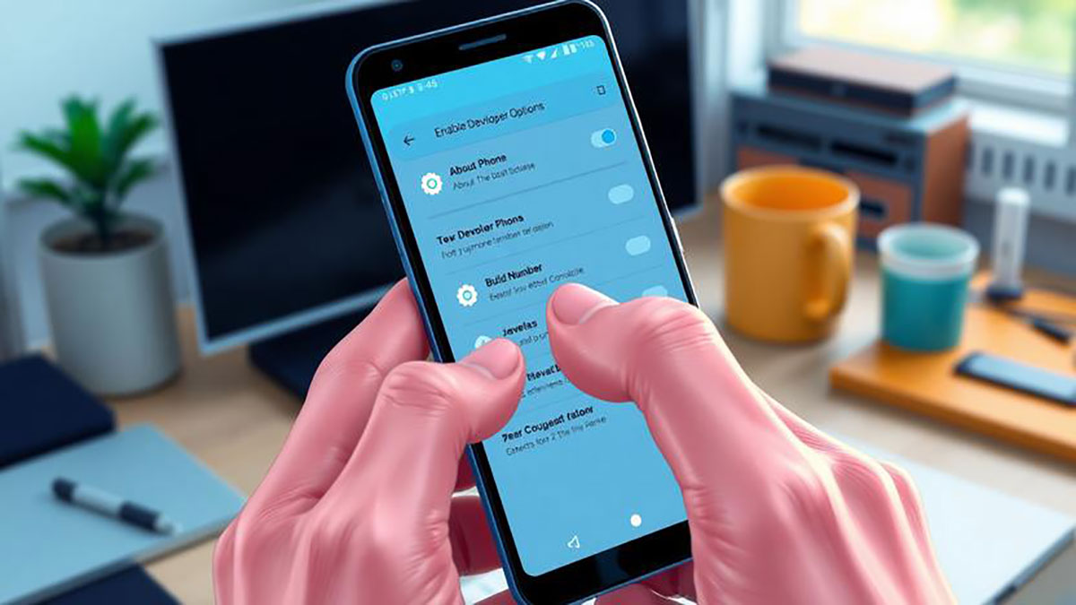 147d89e4-1bd4-4f1b-9199-b05d27312bd6