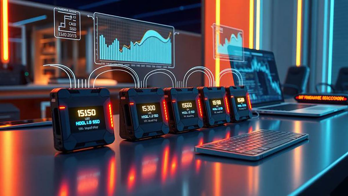 Alasan-Mengapa-Material-Titanium-Mulai-Digunakan-Pada-Body-Smartphone-Kelas-Atas