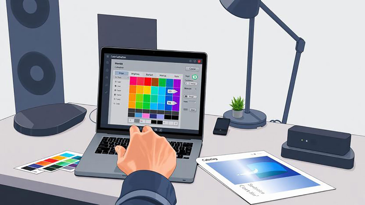 Cara-Melakukan-Kalibrasi-Warna-Layar-Laptop-agar-Sesuai-dengan-Print