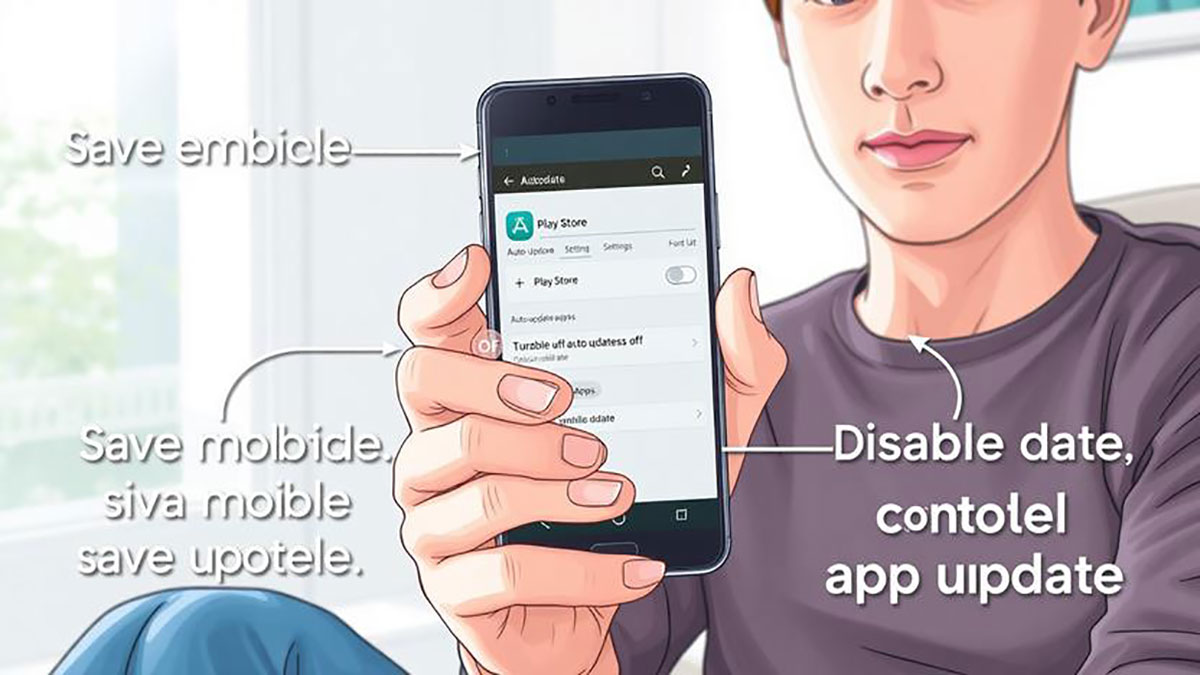Cara-Mematikan-Auto-Update-Aplikasi-Di-Play-Store-Agar-Kuota-Hemat