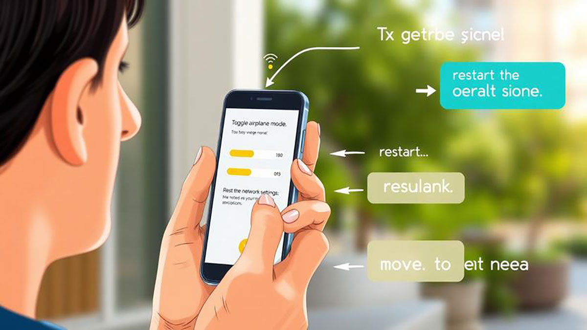Cara-Memperbaiki-Masalah-Sinyal-Lemah-Pada-Smartphone-Android-Secara-Cepat-Mudah
