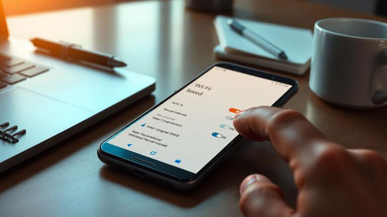 Cara-Mempercepat-Koneksi-Wi-Fi-Di-Android-Dengan-Mengubah-Pengaturan-DNS-Google