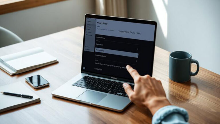 Cara-Mengaktifkan-Fitur-Anti-Intip-(Privacy-Filter)-pada-Layar-Laptop