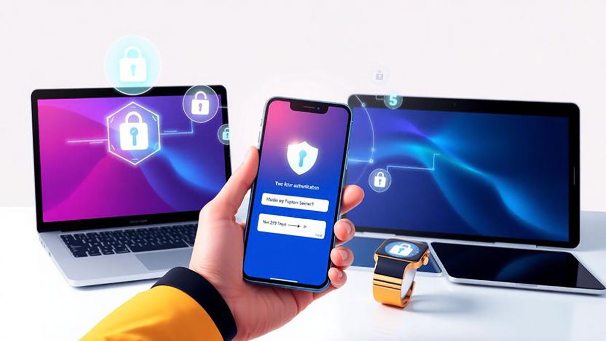 Cara-Mengaktifkan-Fitur-Keamanan-Ganda-Pada-Akun-Perangkat-Gadget-Pintar-Anda