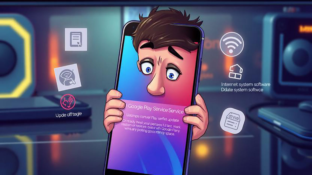Cara-Mengatasi-Masalah-Gagal-Update-Play-Services-di-Android