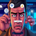 Cara-Mengatasi-Play-Store-yang-Tidak-Bisa-Update-Aplikasi