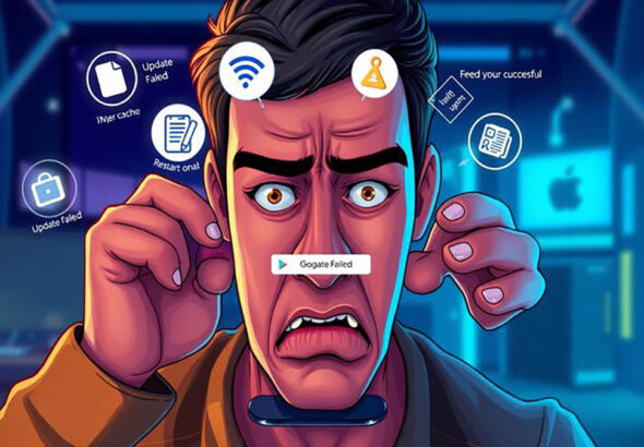 Cara-Mengatasi-Play-Store-yang-Tidak-Bisa-Update-Aplikasi