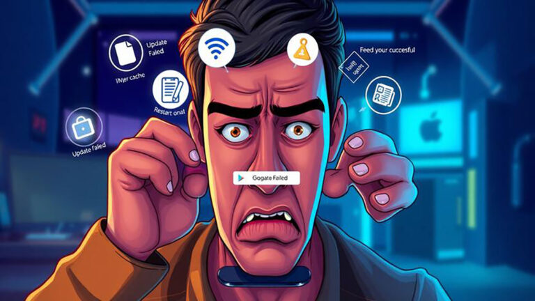 Cara-Mengatasi-Play-Store-yang-Tidak-Bisa-Update-Aplikasi