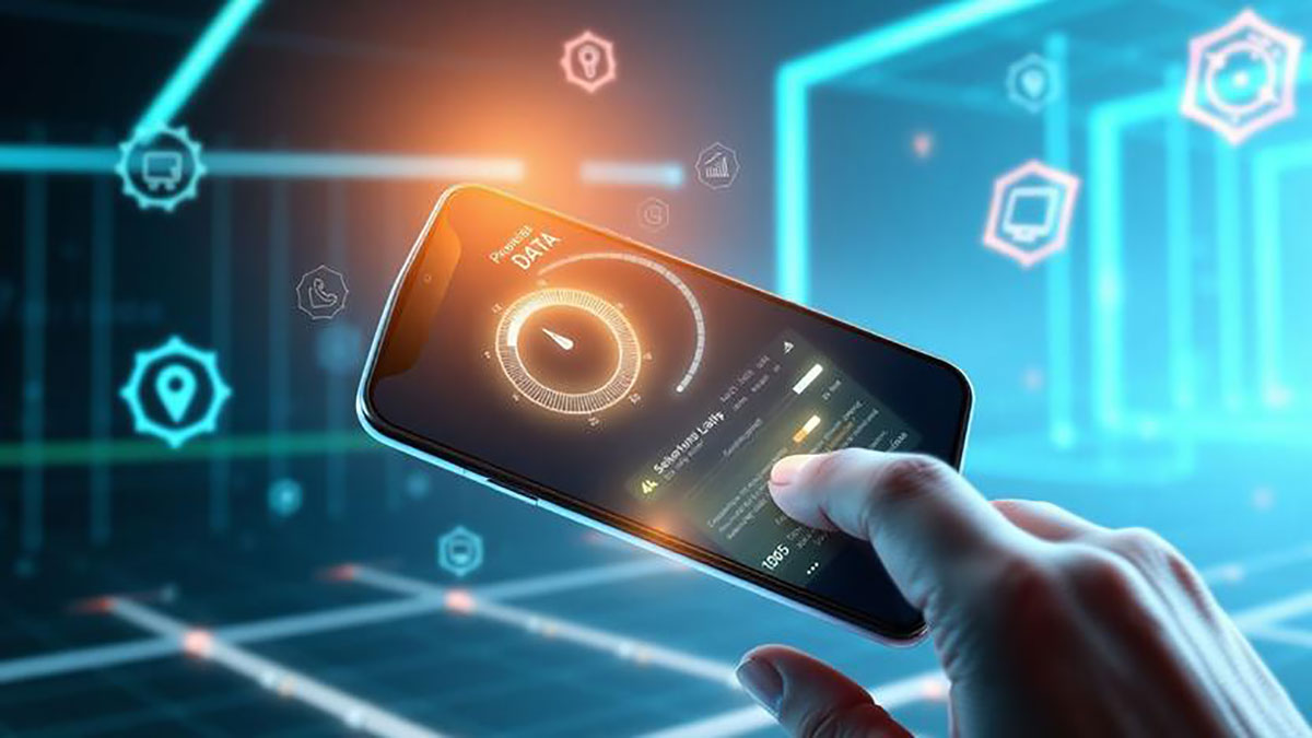 Cara-Mengatur-Batas-Penggunaan-Data-Per-Hari-di-Android