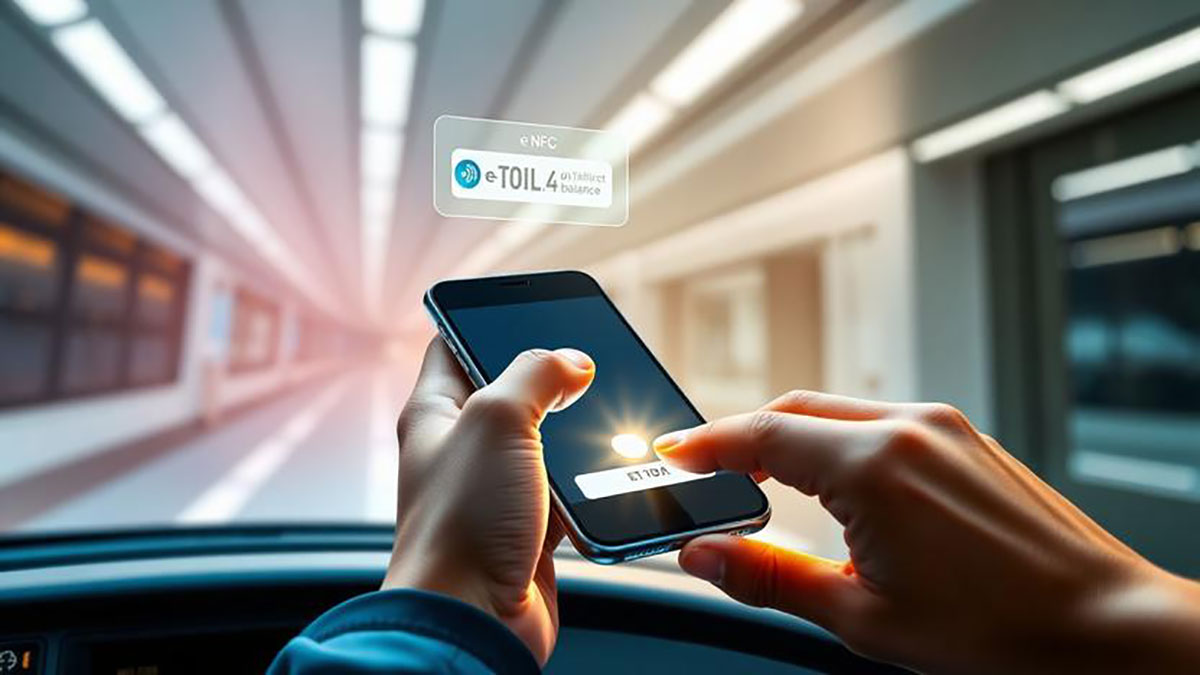 Cara-Menggunakan-Fitur-NFC-di-Android-untuk-Cek-Saldo-E-Toll