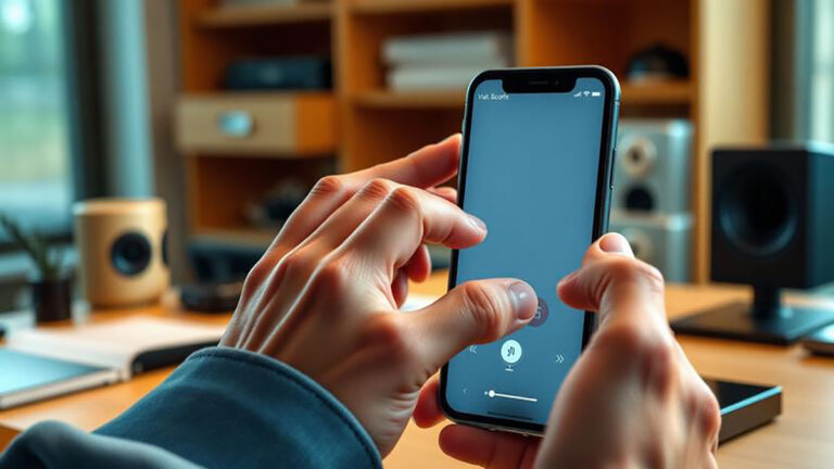 Cara-Menggunakan-Fitur-Screen-Recording-di-iPhone-dengan-Suara