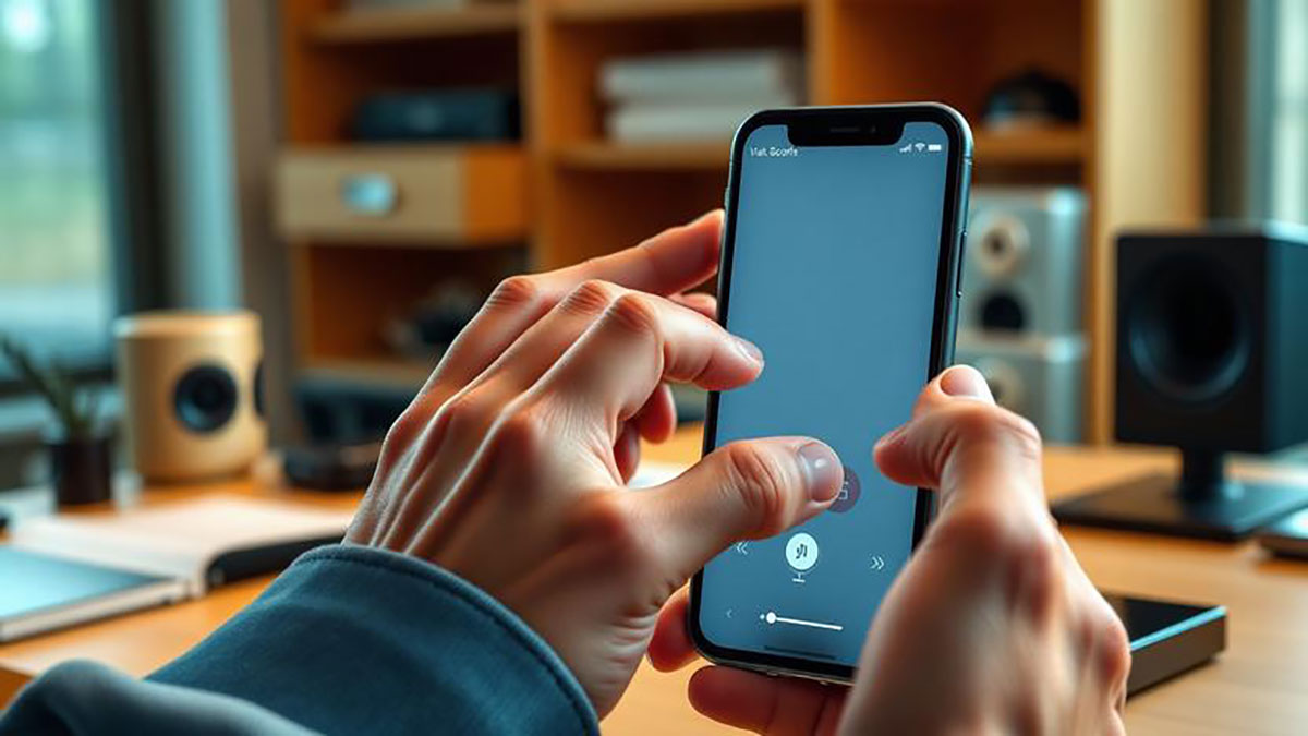 Cara-Menggunakan-Fitur-Screen-Recording-di-iPhone-dengan-Suara