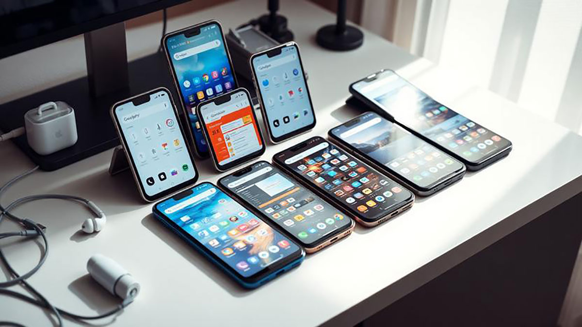 Daftar-HP-RAM-12GB-Harga-Termurah-untuk-Multitasking-Berat