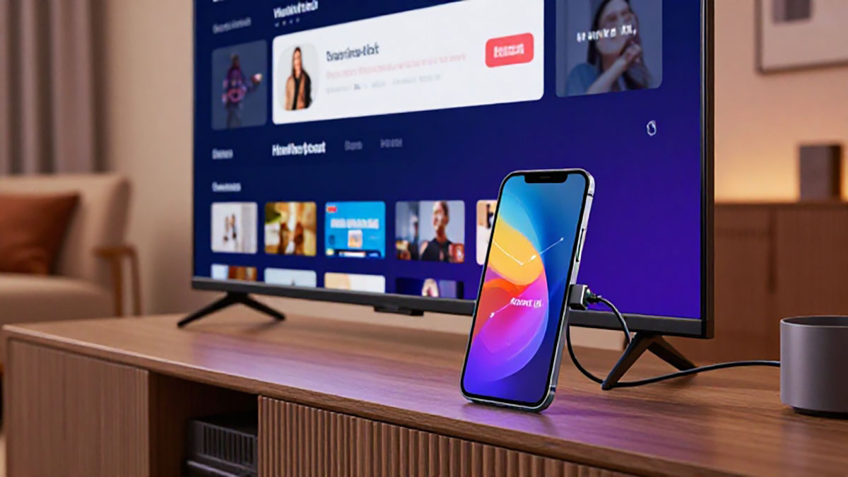 Dongle-HDMI-Anycast-Review-Cara-Mudah-Mirroring-HP-ke-TV