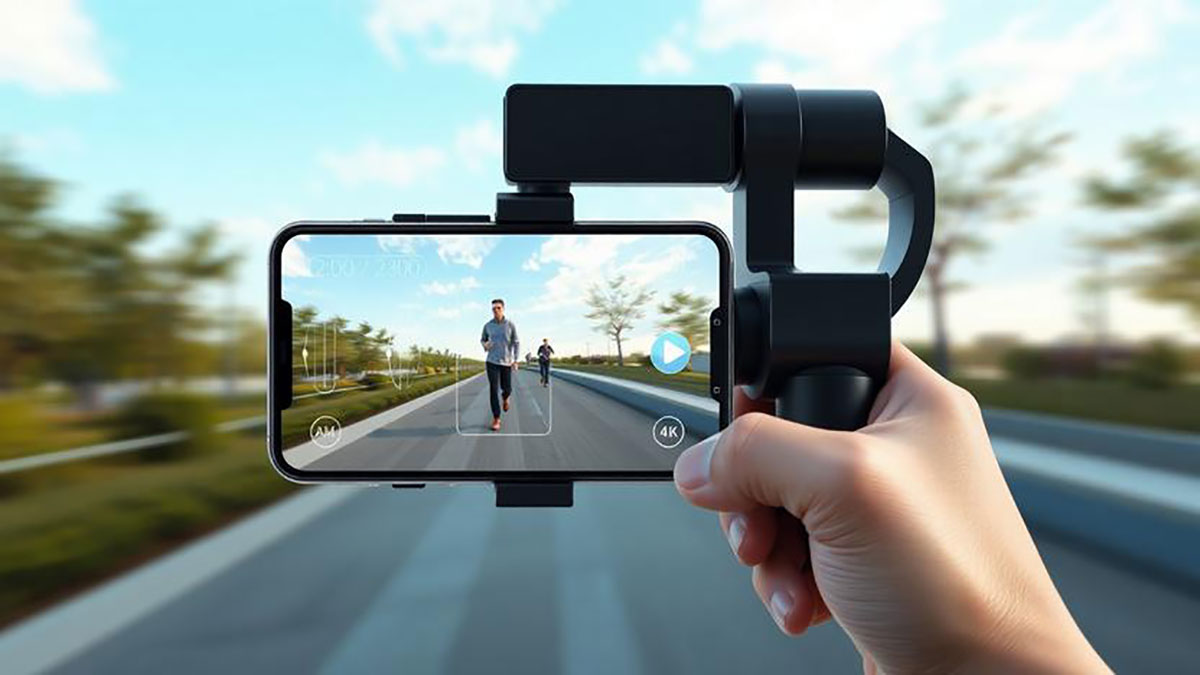 Insta360-Flow-Review-Gimbal-HP-Paling-Pintar-dengan-AI-Tracking