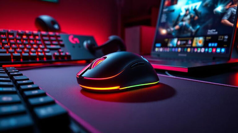 Logitech-G-Pro-X-Superlight-2-Review-Senjata-Para-Pro-Player.