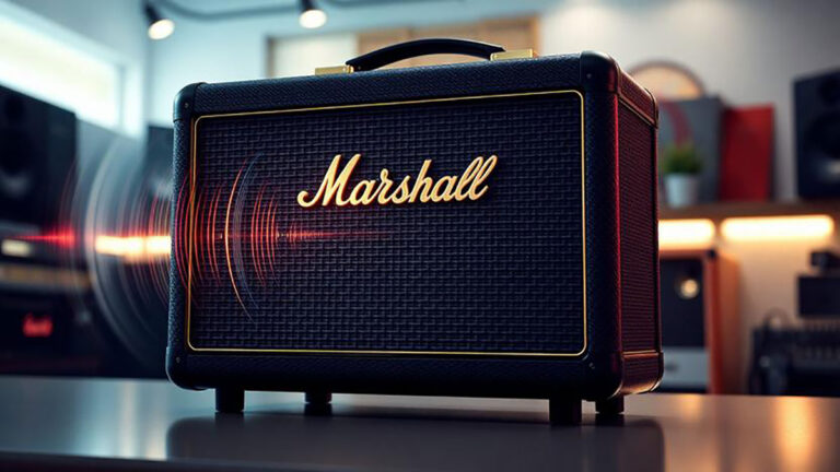 Marshall-Emberton-II-Speaker-Bluetooth-Ikonik-dengan-Suara-Gahar.