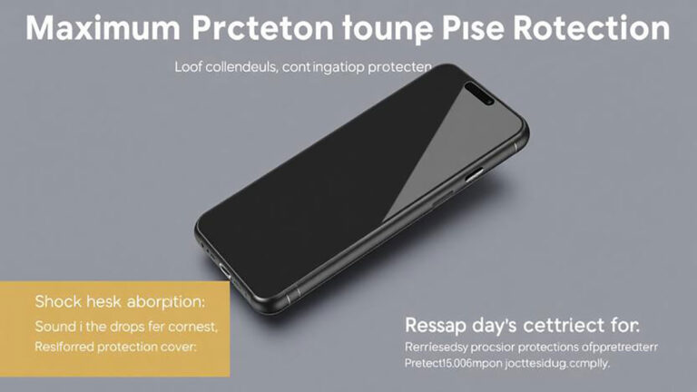 Menilai-Desain-Minimalis-Casing-Smartphone-Yang-Memberikan-Perlindungan-Maksimal-Dari-Benturan