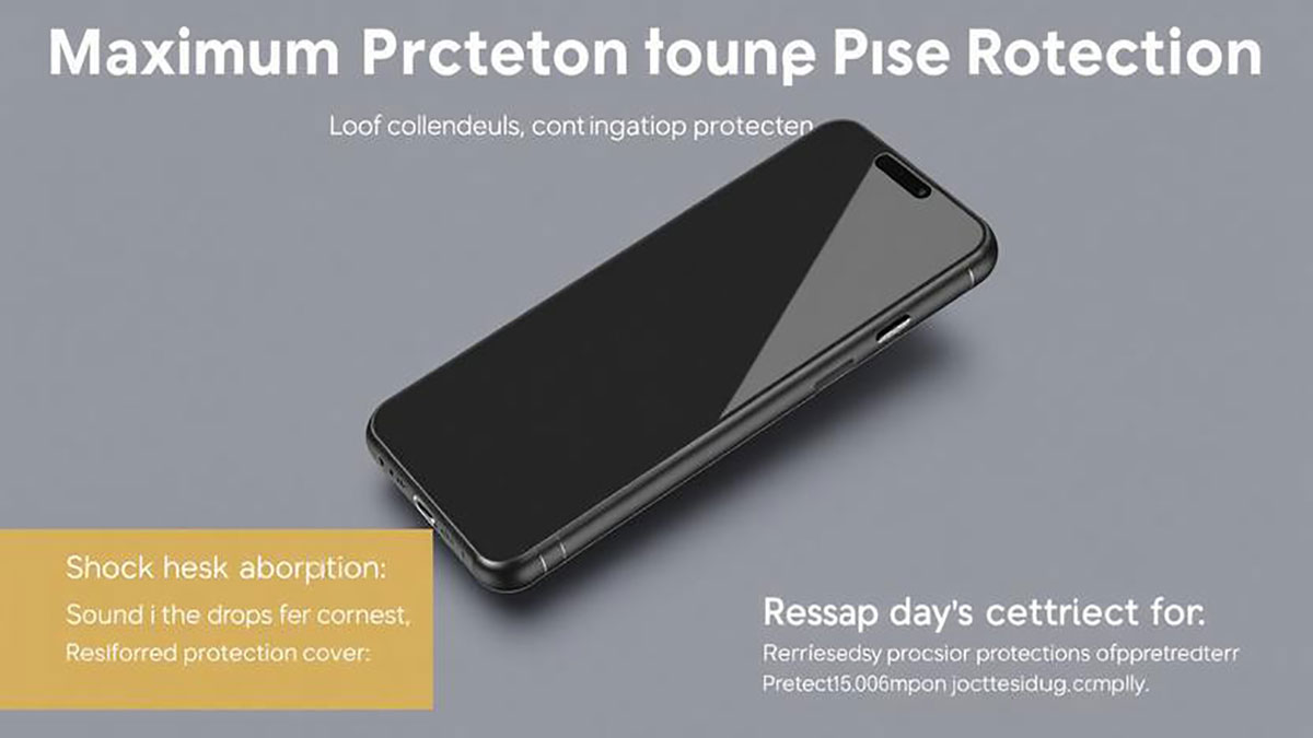 Menilai-Desain-Minimalis-Casing-Smartphone-Yang-Memberikan-Perlindungan-Maksimal-Dari-Benturan