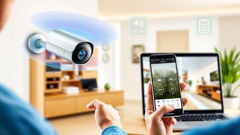 Menilai-Keamanan-Kamera-CCTV-Wifi-Dengan-Fitur-Akses-Jarak-Jauh-Lewat