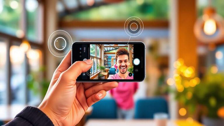 Panduan-Menggunakan-Fitur-Portrait-Mode-Untuk-Hasil-Foto-Bokeh-Di-iPhone