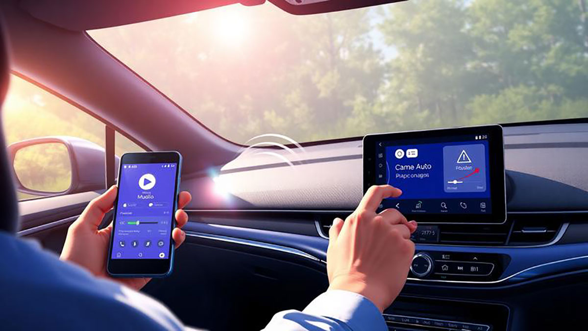 Panduan-Menghubungkan-HP-Android-Ke-Perangkat-Audio-Mobil-Melalui-Android-Auto