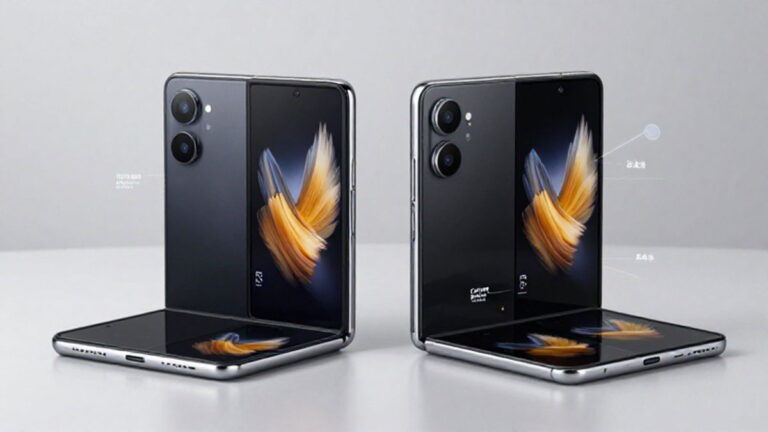 Perbandingan-Kamera-HP-Lipat-Generasi-Terbaru-Melawan-Seri-Pendahulu-Yang-Populer