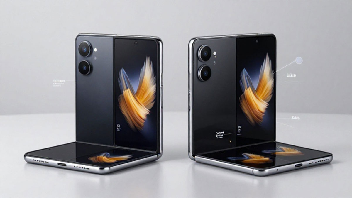 Perbandingan-Kamera-HP-Lipat-Generasi-Terbaru-Melawan-Seri-Pendahulu-Yang-Populer