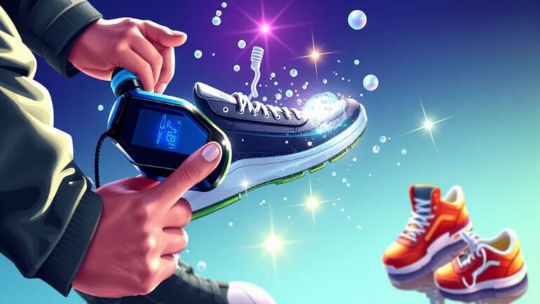 Philips-Sneaker-Cleaner-Review-Gadget-Wajib-buat-Para-Sneakerhead