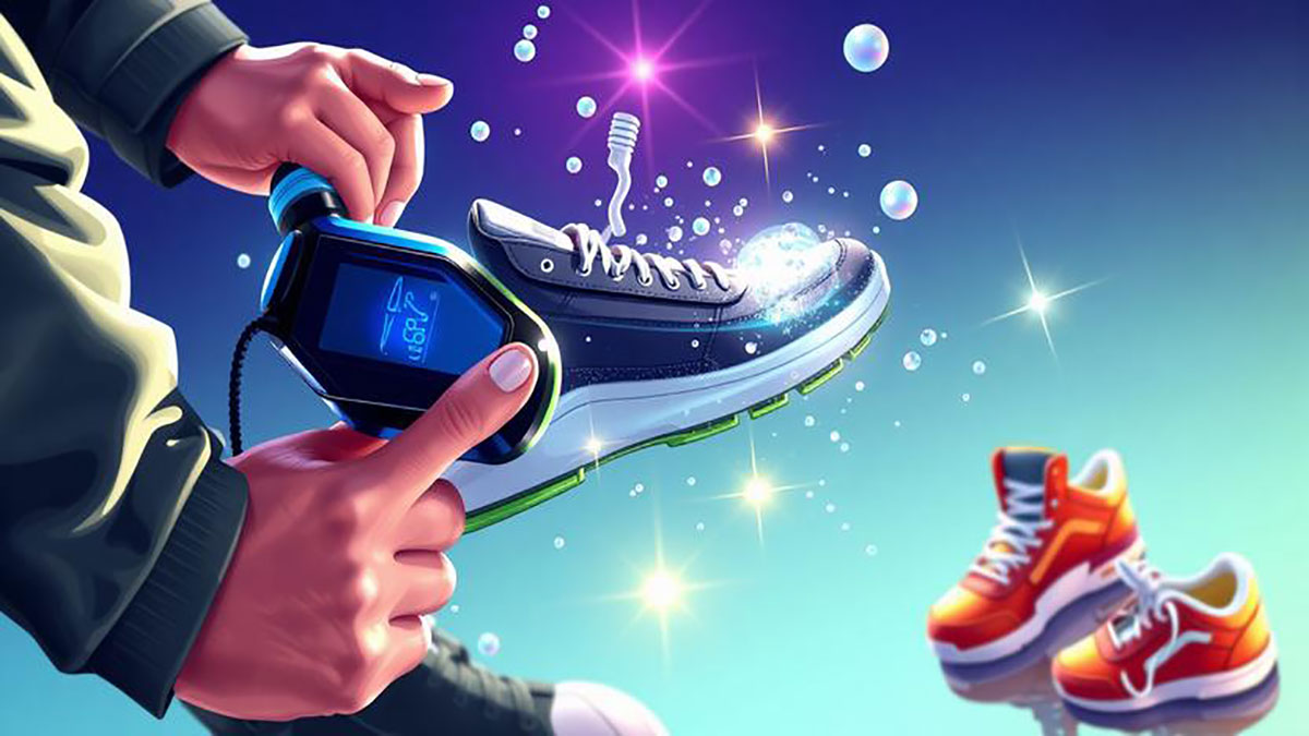 Philips-Sneaker-Cleaner-Review-Gadget-Wajib-buat-Para-Sneakerhead