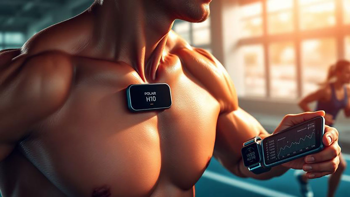 Polar-H10-Review-Chest-Strap-Heart-Rate-Paling-Akurat.