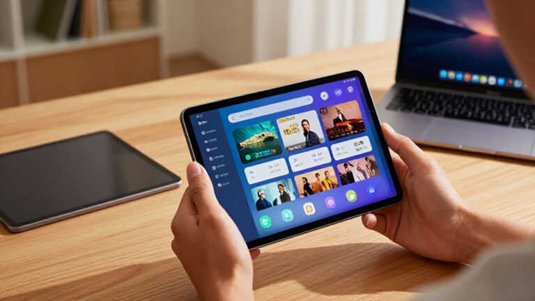 Rekomendasi-HP-Layar-Lebar-7-Inch-untuk-Pengganti-Tablet