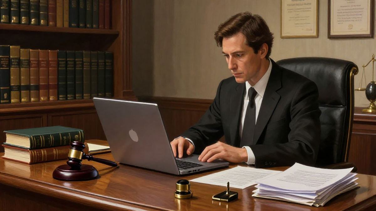 Rekomendasi-Laptop-untuk-Profesional-Legal-dan-Notaris