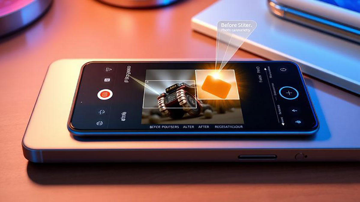 Rekomendasi-Smartphone-dengan-Fitur-AI-Eraser-untuk-Hapus-Objek-Foto