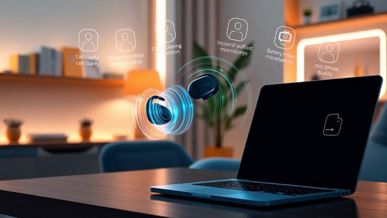 Review-Jabra-Elite-10-TWS-Paling-Nyaman-untuk-Meeting-Online.