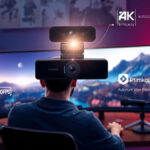 Review-Ringkas-Elgato-Facecam-Pro-Webcam-Pertama-dengan-Resolusi-4K-60FPS