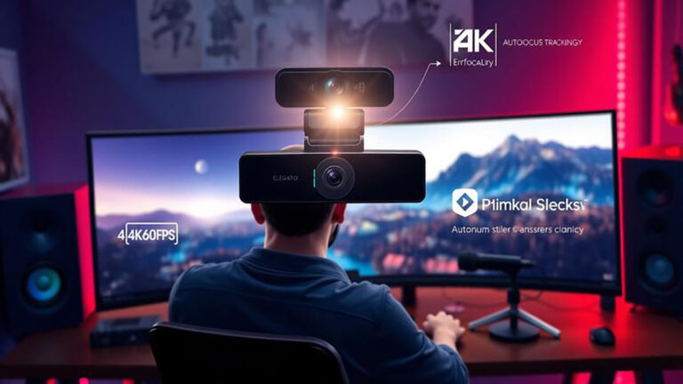 Review-Ringkas-Elgato-Facecam-Pro-Webcam-Pertama-dengan-Resolusi-4K-60FPS