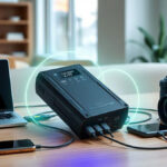 Review-Singkat-Zendure-SuperTank-Pro-Kapasitas-Jumbo-untuk-Digital-Nomad