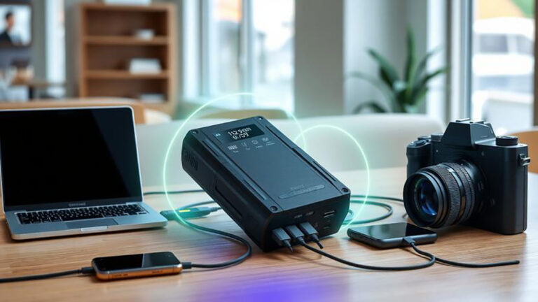 Review-Singkat-Zendure-SuperTank-Pro-Kapasitas-Jumbo-untuk-Digital-Nomad